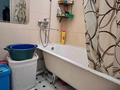 2-бөлмелі пәтер · 50 м² · 4/5 қабат, 8-шағынаудан — Аскарова 39Б, бағасы: 180 000 ₸ в Шымкенте, Туран р-н — фото 6