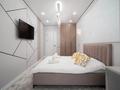 2-бөлмелі пәтер · 52 м², Улы Дала 7/4, бағасы: 18 500 ₸ в Астане, Есильский р-н — фото 2