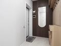 2-бөлмелі пәтер · 52 м², Улы Дала 7/4, бағасы: 18 500 ₸ в Астане, Есильский р-н — фото 10