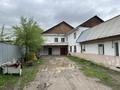 Отдельный дом · 15 комнат · 530 м² · 8 сот., Исагулова 13 — Сзади ТРЦ АПОРТ рынка Алтын Орда и рынок Жеты курдас за 57 млн ₸ в Иргели