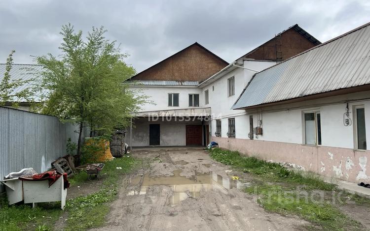 Отдельный дом · 15 комнат · 530 м² · 8 сот., Исагулова 13 — Сзади ТРЦ АПОРТ рынка Алтын Орда и рынок Жеты курдас за 57 млн ₸ в Иргели — фото 2