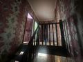 Отдельный дом · 15 комнат · 530 м² · 8 сот., Исагулова 13 — Сзади ТРЦ АПОРТ рынка Алтын Орда и рынок Жеты курдас за 57 млн ₸ в Иргели — фото 10
