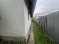 Отдельный дом · 15 комнат · 530 м² · 8 сот., Исагулова 13 — Сзади ТРЦ АПОРТ рынка Алтын Орда и рынок Жеты курдас за 57 млн ₸ в Иргели — фото 11