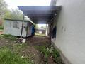Отдельный дом · 15 комнат · 530 м² · 8 сот., Исагулова 13 — Сзади ТРЦ АПОРТ рынка Алтын Орда и рынок Жеты курдас за 57 млн ₸ в Иргели — фото 12