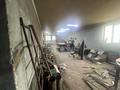 Отдельный дом · 15 комнат · 530 м² · 8 сот., Исагулова 13 — Сзади ТРЦ АПОРТ рынка Алтын Орда и рынок Жеты курдас за 57 млн ₸ в Иргели — фото 15