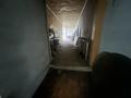 Отдельный дом · 15 комнат · 530 м² · 8 сот., Исагулова 13 — Сзади ТРЦ АПОРТ рынка Алтын Орда и рынок Жеты курдас за 57 млн ₸ в Иргели — фото 16