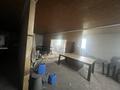 Отдельный дом · 15 комнат · 530 м² · 8 сот., Исагулова 13 — Сзади ТРЦ АПОРТ рынка Алтын Орда и рынок Жеты курдас за 57 млн ₸ в Иргели — фото 17