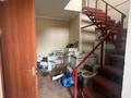 Отдельный дом · 15 комнат · 530 м² · 8 сот., Исагулова 13 — Сзади ТРЦ АПОРТ рынка Алтын Орда и рынок Жеты курдас за 57 млн ₸ в Иргели — фото 18