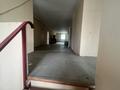 Отдельный дом · 15 комнат · 530 м² · 8 сот., Исагулова 13 — Сзади ТРЦ АПОРТ рынка Алтын Орда и рынок Жеты курдас за 57 млн ₸ в Иргели — фото 19