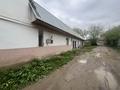 Отдельный дом · 15 комнат · 530 м² · 8 сот., Исагулова 13 — Сзади ТРЦ АПОРТ рынка Алтын Орда и рынок Жеты курдас за 57 млн ₸ в Иргели — фото 2