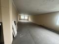 Отдельный дом · 15 комнат · 530 м² · 8 сот., Исагулова 13 — Сзади ТРЦ АПОРТ рынка Алтын Орда и рынок Жеты курдас за 57 млн ₸ в Иргели — фото 20