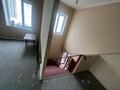 Отдельный дом · 15 комнат · 530 м² · 8 сот., Исагулова 13 — Сзади ТРЦ АПОРТ рынка Алтын Орда и рынок Жеты курдас за 57 млн ₸ в Иргели — фото 21