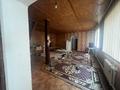 Отдельный дом · 15 комнат · 530 м² · 8 сот., Исагулова 13 — Сзади ТРЦ АПОРТ рынка Алтын Орда и рынок Жеты курдас за 57 млн ₸ в Иргели — фото 22