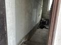 Отдельный дом · 15 комнат · 530 м² · 8 сот., Исагулова 13 — Сзади ТРЦ АПОРТ рынка Алтын Орда и рынок Жеты курдас за 57 млн ₸ в Иргели — фото 23