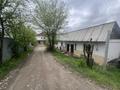 Отдельный дом · 15 комнат · 530 м² · 8 сот., Исагулова 13 — Сзади ТРЦ АПОРТ рынка Алтын Орда и рынок Жеты курдас за 57 млн ₸ в Иргели — фото 3
