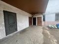 Отдельный дом · 15 комнат · 530 м² · 8 сот., Исагулова 13 — Сзади ТРЦ АПОРТ рынка Алтын Орда и рынок Жеты курдас за 57 млн ₸ в Иргели — фото 4
