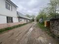 Отдельный дом · 15 комнат · 530 м² · 8 сот., Исагулова 13 — Сзади ТРЦ АПОРТ рынка Алтын Орда и рынок Жеты курдас за 57 млн ₸ в Иргели — фото 5