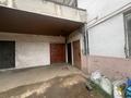 Отдельный дом · 15 комнат · 530 м² · 8 сот., Исагулова 13 — Сзади ТРЦ АПОРТ рынка Алтын Орда и рынок Жеты курдас за 57 млн ₸ в Иргели — фото 7