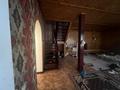 Отдельный дом · 15 комнат · 530 м² · 8 сот., Исагулова 13 — Сзади ТРЦ АПОРТ рынка Алтын Орда и рынок Жеты курдас за 57 млн ₸ в Иргели — фото 8