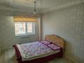2-комнатная квартира · 65 м² · 2/5 этаж, Г.Туркестан 13 за 23 млн ₸ — фото 2