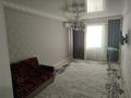 2-комнатная квартира · 65 м² · 2/5 этаж, Г.Туркестан 13 за 23 млн ₸ — фото 3