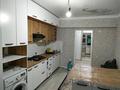 2-комнатная квартира · 65 м² · 2/5 этаж, Г.Туркестан 13 за 23 млн ₸ — фото 6