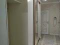 2-комнатная квартира · 65 м² · 2/5 этаж, Г.Туркестан 13 за 23 млн ₸ — фото 7