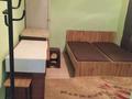 1 комната · 20 м² · 1 этаж, мкр Кокжиек 46 за 70 000 ₸ в Алматы, Жетысуский р-н