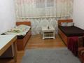 1 комната · 20 м² · 1 этаж, мкр Кокжиек 46 за 70 000 ₸ в Алматы, Жетысуский р-н — фото 3