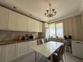3-комнатная квартира · 82.3 м² · 17/19 этаж, Аманжолова 28/1 за 47 млн ₸ в Астане, Сарайшык р-н