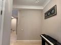 3-комнатная квартира · 82.3 м² · 17/19 этаж, Аманжолова 28/1 за 47 млн ₸ в Астане, Сарайшык р-н — фото 11