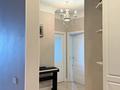 3-комнатная квартира · 82.3 м² · 17/19 этаж, Аманжолова 28/1 за 47 млн ₸ в Астане, Сарайшык р-н — фото 13