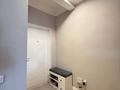 3-комнатная квартира · 82.3 м² · 17/19 этаж, Аманжолова 28/1 за 47 млн ₸ в Астане, Сарайшык р-н — фото 17