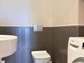 3-комнатная квартира · 82.3 м² · 17/19 этаж, Аманжолова 28/1 за 47 млн ₸ в Астане, Сарайшык р-н — фото 18