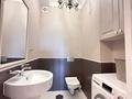 3-комнатная квартира · 82.3 м² · 17/19 этаж, Аманжолова 28/1 за 47 млн ₸ в Астане, Сарайшык р-н — фото 19