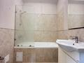 3-комнатная квартира · 82.3 м² · 17/19 этаж, Аманжолова 28/1 за 47 млн ₸ в Астане, Сарайшык р-н — фото 20
