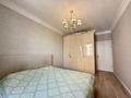 3-комнатная квартира · 82.3 м² · 17/19 этаж, Аманжолова 28/1 за 47 млн ₸ в Астане, Сарайшык р-н — фото 21