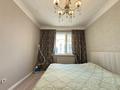 3-комнатная квартира · 82.3 м² · 17/19 этаж, Аманжолова 28/1 за 47 млн ₸ в Астане, Сарайшык р-н — фото 22
