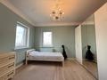 3-комнатная квартира · 82.3 м² · 17/19 этаж, Аманжолова 28/1 за 47 млн ₸ в Астане, Сарайшык р-н — фото 27