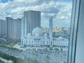 3-комнатная квартира · 82.3 м² · 17/19 этаж, Аманжолова 28/1 за 47 млн ₸ в Астане, Сарайшык р-н — фото 29