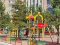3-комнатная квартира · 82.3 м² · 17/19 этаж, Аманжолова 28/1 за 47 млн ₸ в Астане, Сарайшык р-н — фото 34