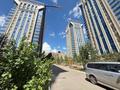 3-комнатная квартира · 82.3 м² · 17/19 этаж, Аманжолова 28/1 за 47 млн ₸ в Астане, Сарайшык р-н — фото 35