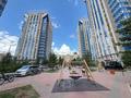 3-комнатная квартира · 82.3 м² · 17/19 этаж, Аманжолова 28/1 за 47 млн ₸ в Астане, Сарайшык р-н — фото 36