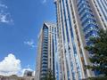 3-комнатная квартира · 82.3 м² · 17/19 этаж, Аманжолова 28/1 за 47 млн ₸ в Астане, Сарайшык р-н — фото 38