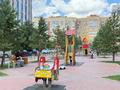 3-комнатная квартира · 82.3 м² · 17/19 этаж, Аманжолова 28/1 за 47 млн ₸ в Астане, Сарайшык р-н — фото 39