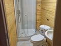 Свободное назначение · 200 м² за 110 млн 〒 в Бурабае — фото 11