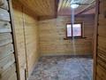 Свободное назначение · 200 м² за 110 млн 〒 в Бурабае — фото 12