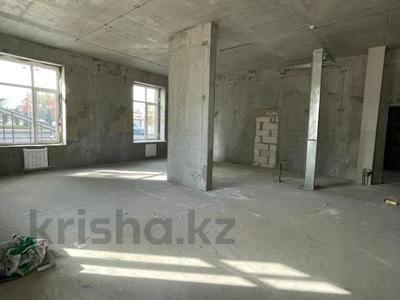 Свободное назначение · 88 м² за ~ 1.2 млн ₸ в Алматы, Бостандыкский р-н