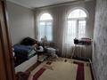 Отдельный дом • 5 комнат • 140.8 м² • 5 сот., Заречная 28Б за 22 млн 〒 в Боралдае (Бурундай) — фото 20