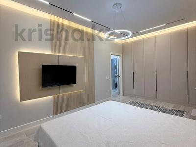 2-бөлмелі пәтер · 75 м² · 8/14 қабат, Назарбекова 29/6 — Шаяхметов, бағасы: 370 000 ₸ в Шымкенте, Каратауский р-н